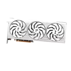 Graphics card Sapphire 11335-08-50G AMD RADEON RX 7700 XT GDDR6 12 GB by Sapphire, Graphics cards - Ref: S91102147, Price: 54...