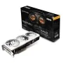 Tarjeta Gráfica Sapphire 11335-08-50G AMD RADEON RX 7700 XT GDDR6 12 GB de Sapphire, Tarjetas gráficas - Ref: S91102147, Prec...