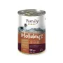 Comida húmeda Family First FF-19016 Ternera Cordero Patatas 400 g de Family First, Húmeda - Ref: S9110215, Precio: 4,21 €, De...