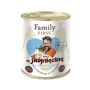 Alimentation humide Family First FF-19039 Agneau Pommes de terre 800 g de Family First, Humide - Réf : S9110219, Prix : 5,69 ...