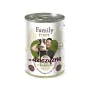 Wet food Family First FF-19040 Meat Wild Boar Sweet potato 400 g by Family First, Wet - Ref: S9110226, Price: 3,35 €, Discoun...