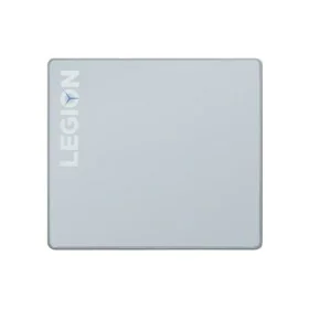 Mouse Mat Lenovo GXH1C97868 Grey by Lenovo, Keyboard and mouse accessories - Ref: S91102327, Price: 11,50 €, Discount: %