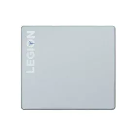 Mouse Mat Lenovo GXH1C97868 Grey by Lenovo, Keyboard and mouse accessories - Ref: S91102327, Price: 11,50 €, Discount: %