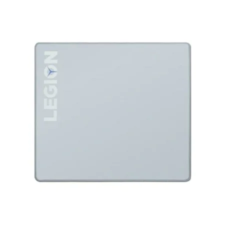 Alfombrilla de Ratón Lenovo GXH1C97868 Gris de Lenovo, Accesorios para teclados y ratones - Ref: S91102327, Precio: 11,50 €, ...