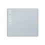 Mousepad Lenovo GXH1C97868 Grau von Lenovo, Tastatur- und Mauszubehör - Ref: S91102327, Preis: 11,50 €, Rabatt: %