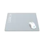 Mouse Mat Lenovo GXH1C97868 Grey by Lenovo, Keyboard and mouse accessories - Ref: S91102327, Price: 11,50 €, Discount: %