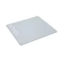 Alfombrilla de Ratón Lenovo GXH1C97868 Gris de Lenovo, Accesorios para teclados y ratones - Ref: S91102327, Precio: 11,50 €, ...