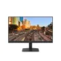 Monitor Ag Neovo SC-2203 Full HD 24" LED di Ag Neovo, Monitor - Rif: S91102341, Prezzo: 219,77 €, Sconto: %