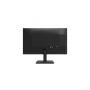 Écran Ag Neovo SC-2203 Full HD 24" LED de Ag Neovo, Ecrans PC - Réf : S91102341, Prix : 202,69 €, Remise : %