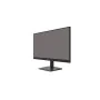 Monitor Ag Neovo SC-2203 Full HD 24" LED di Ag Neovo, Monitor - Rif: S91102341, Prezzo: 219,77 €, Sconto: %