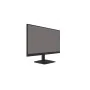 Écran Ag Neovo SC-2203 Full HD 24" LED de Ag Neovo, Ecrans PC - Réf : S91102341, Prix : 202,69 €, Remise : %