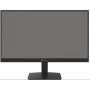 Monitor Ag Neovo SC-2203 Full HD 24" LED di Ag Neovo, Monitor - Rif: S91102341, Prezzo: 219,77 €, Sconto: %