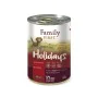 Comida húmeda Family First FF-19002 Ternera 400 g de Family First, Húmeda - Ref: S9110236, Precio: 4,07 €, Descuento: %