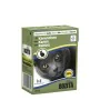 Aliments pour chat Bozita 4932 Lapin 370 g de Bozita, Humide - Réf : S91102377, Prix : 2,88 €, Remise : %