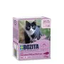 Aliments pour chat Bozita 4935 370 g de Bozita, Humide - Réf : S91102378, Prix : 2,90 €, Remise : %