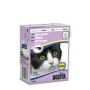 Aliments pour chat Bozita 4935 370 g de Bozita, Humide - Réf : S91102378, Prix : 2,90 €, Remise : %