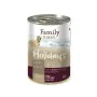 Comida húmida Family First FF-19000 Pato Batata 400 g de Family First, Húmida - Ref: S9110238, Preço: 4,21 €, Desconto: %