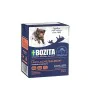 Wet food Bozita 00004260 Salmon Fish 370 g by Bozita, Wet - Ref: S91102383, Price: 3,00 €, Discount: %