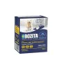 Cibo umido Bozita 4262 Pollo 370 g di Bozita, Umido - Rif: S91102384, Prezzo: 2,90 €, Sconto: %