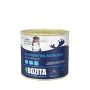 Alimentation humide Bozita Ren Renne 625 g de Bozita, Humide - Réf : S91102385, Prix : 3,81 €, Remise : %