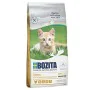 Aliments pour chat Bozita Kitten Grain Poulet 2 Kg de Bozita, Sèche - Réf : S91102388, Prix : 21,36 €, Remise : %