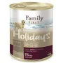 Alimentation humide Family First FF-19001 Canard Patate douce 800 g de Family First, Humide - Réf : S9110239, Prix : 6,96 €, ...