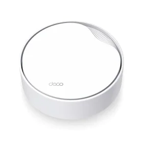 Point d'Accès TP-Link DECO X50-POE(1-PACK) Blanc de TP-Link, Points d'accès sans fil - Réf : S91102396, Prix : 137,30 €, Remi...