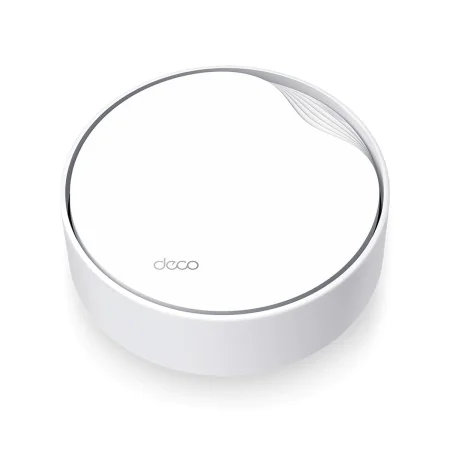 Ponto de Acesso TP-Link DECO X50-POE(1-PACK) Branco de TP-Link, Pontos de acesso sem fios - Ref: S91102396, Preço: 137,13 €, ...