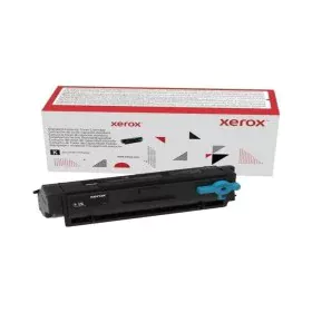 Toner Xerox 006R04381 Black by Xerox, Printer toners and inks - Ref: S91102410, Price: 236,57 €, Discount: %