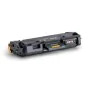 Tóner Xerox 106R04348 Preto de Xerox, Toners e tinta de impressora - Ref: S91102412, Preço: 74,09 €, Desconto: %