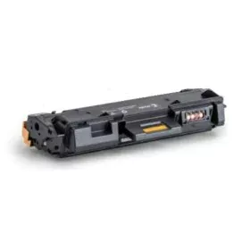 Toner Xerox 106R04348 Noir de Xerox, Toners et encre pour imprimante - Réf : S91102412, Prix : 75,00 €, Remise : %