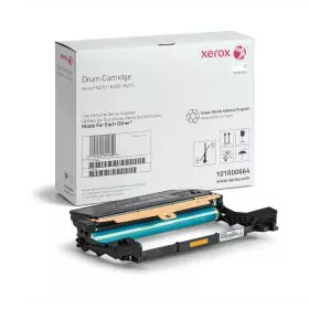 Toner Xerox 101R00664 Schwarz von Xerox, Toner und Druckertinte - Ref: S91102413, Preis: 69,67 €, Rabatt: %