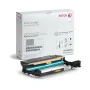 Toner Xerox 101R00664 Black by Xerox, Printer toners and inks - Ref: S91102413, Price: 70,24 €, Discount: %