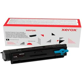 Toner Xerox 006R04379 Noir de Xerox, Toners et encre pour imprimante - Réf : S91102414, Prix : 102,02 €, Remise : %