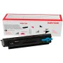 Toner Xerox 006R04379 Noir de Xerox, Toners et encre pour imprimante - Réf : S91102414, Prix : 100,77 €, Remise : %