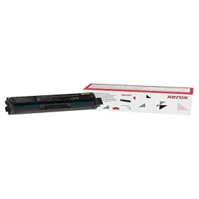 Tóner Xerox 006R04387 Negro de Xerox, Tóners y tinta de impresora - Ref: S91102416, Precio: 79,15 €, Descuento: %