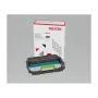 Recycled Fuser Xerox 013R00690 Black by Xerox, Printer toners and inks - Ref: S91102417, Price: 81,00 €, Discount: %