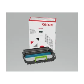 Four Recyclé Xerox 013R00690 Noir de Xerox, Toners et encre pour imprimante - Réf : S91102417, Prix : 76,94 €, Remise : %