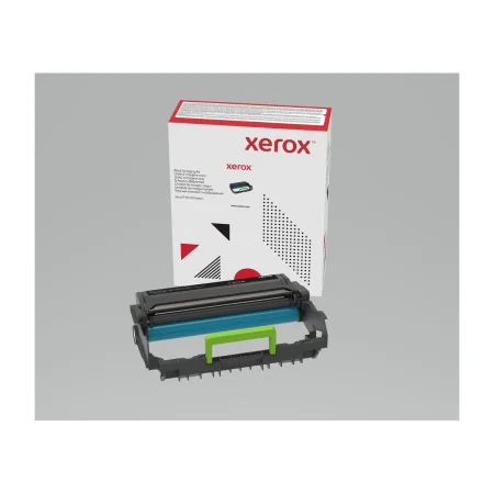 Recycelte Fixiereinheit Xerox 013R00690 Schwarz von Xerox, Toner und Druckertinte - Ref: S91102417, Preis: 81,32 €, Rabatt: %