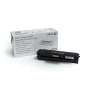 Tóner Compatível Xerox 106R02773 Preto de Xerox, Toners e tinta de impressora - Ref: S91102419, Preço: 76,69 €, Desconto: %