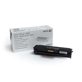 Tóner Compatível Xerox 106R02773 Preto de Xerox, Toners e tinta de impressora - Ref: S91102419, Preço: 76,08 €, Desconto: %