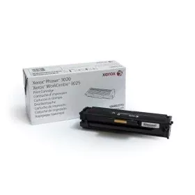 Tóner Compatível Xerox 106R02773 Preto de Xerox, Toners e tinta de impressora - Ref: S91102419, Preço: 82,24 €, Desconto: %