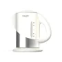 Hervidor SMAPP 443.1 Blanco Acero Inoxidable 2200 W de SMAPP, Hervidores eléctricos - Ref: S91102434, Precio: 45,47 €, Descue...