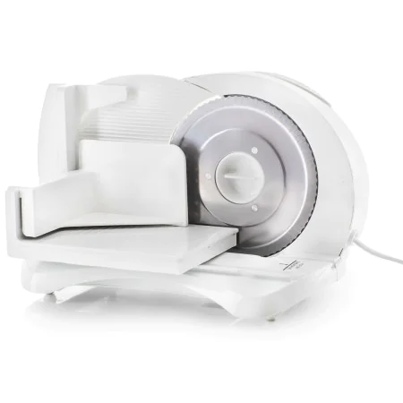 Meat Slicer SMAPP 294.5 by SMAPP, Electric Graters - Ref: S91102438, Price: 77,40 €, Discount: %