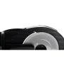 Meat Slicer SMAPP Slicer Black 300 W by SMAPP, Electric Slicers - Ref: S91102439, Price: 78,44 €, Discount: %