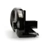 Cortafiambres SMAPP Slicer Negro 300 W de SMAPP, Cortafiambres - Ref: S91102439, Precio: 85,17 €, Descuento: %