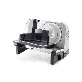 Meat Slicer SMAPP 493.5 by SMAPP, Electric Slicers - Ref: S91102440, Price: 153,90 €, Discount: %