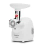 Picadora SMAPP 489.8 BIAŁA Branco Cinzento 2000 W de SMAPP, Robôs de cozinha e minipicadoras - Ref: S91102442, Preço: 93,82 €...