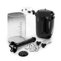 Hand Mixer SMAPP 451.5 CZARNY Stainless steel by SMAPP, Stick blenders and kneaders - Ref: S91102447, Price: 64,25 €, Discoun...