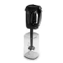 Handmixer SMAPP 451.5 CZARNY Edelstahl von SMAPP, Handmixer und Knetmaschinen - Ref: S91102447, Preis: 63,55 €, Rabatt: %